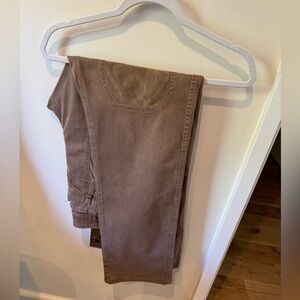 Jeckerson Lux collection